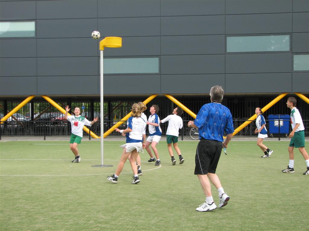 2009_06_06 TBB1_NKVB2 (29).jpg